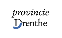 provincie Drenthe